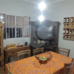Casa à venda com 3 quartos, sendo 1 suíte, em Villa Di Cesar, Mogi das Cruzes, SP