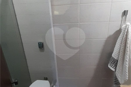 Casa à venda com 3 quartos, sendo 1 suíte, em Vila Helena, Atibaia, SP