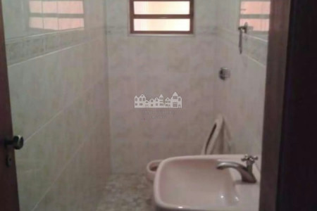 Casa à venda com 3 quartos, sendo 1 suíte, em Jardim Montreal, São Bernardo do Campo, SP