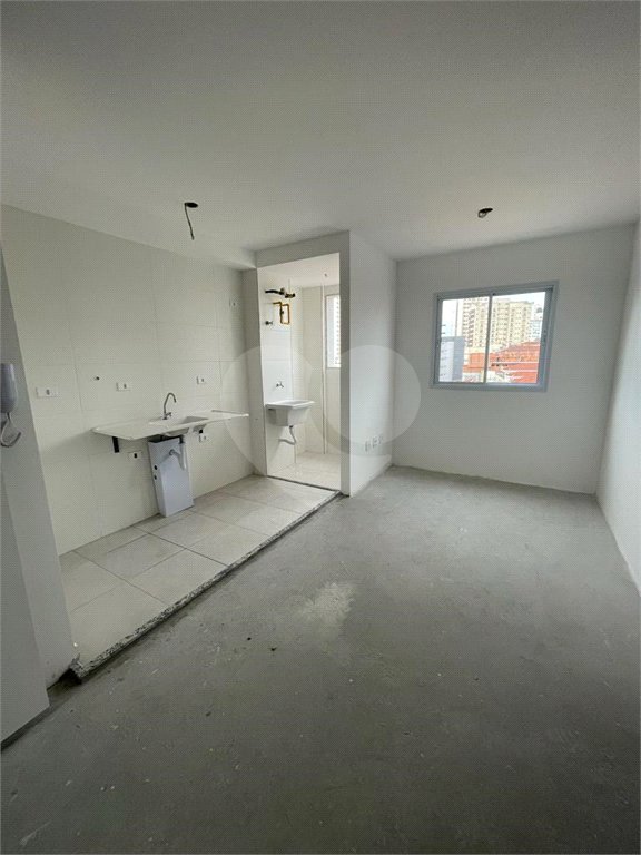 Apartamento para alugar com 2 quartos em Tucuruvi, São Paulo, SP