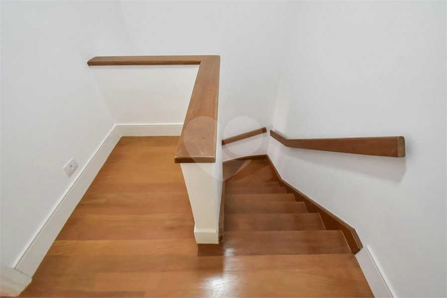 Casa para alugar com 5 suítes em Vila Mariana, São Paulo, SP