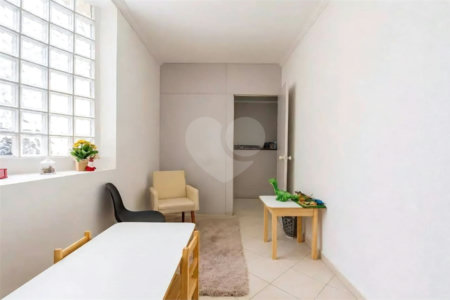 Casa à venda com 2 quartos, sendo 1 suíte,  em Santa Rosa, Vinhedo, SP