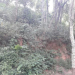 Terreno à venda no condomínio Alpes de Mairiporã, Mairiporã - SP
