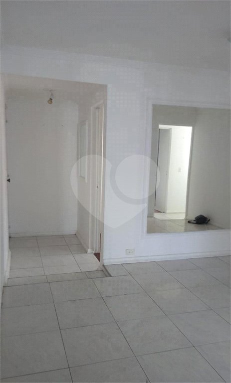 Apartamento à venda com 1 suíte em Itaim Bibi, São Paulo, SP