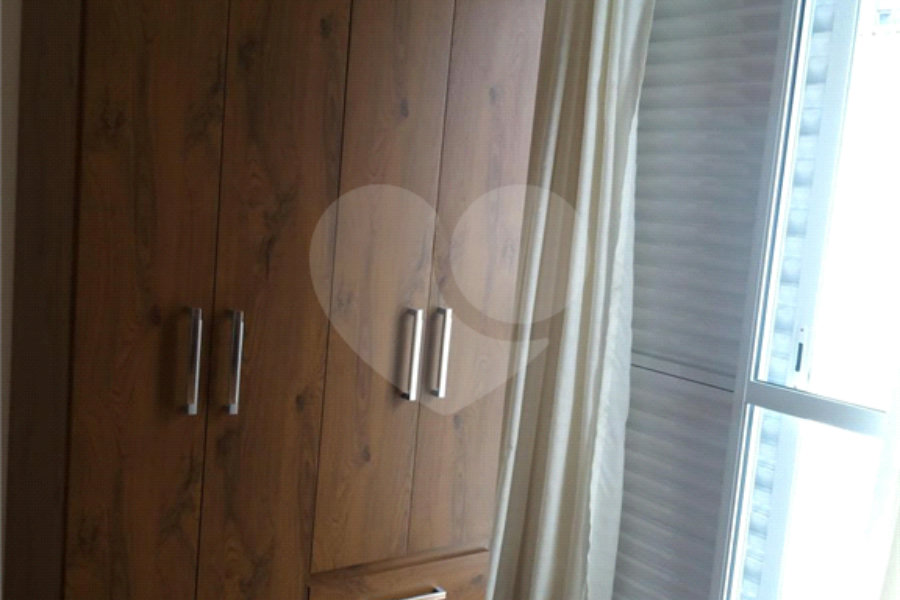 Casa à venda com 3 quartos, sendo 1 suíte, em Saúde, São Paulo, SP