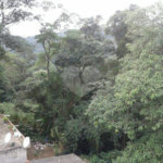 Casa à venda no condomínio Estrada Santa Ines,3250, Caieiras - SP