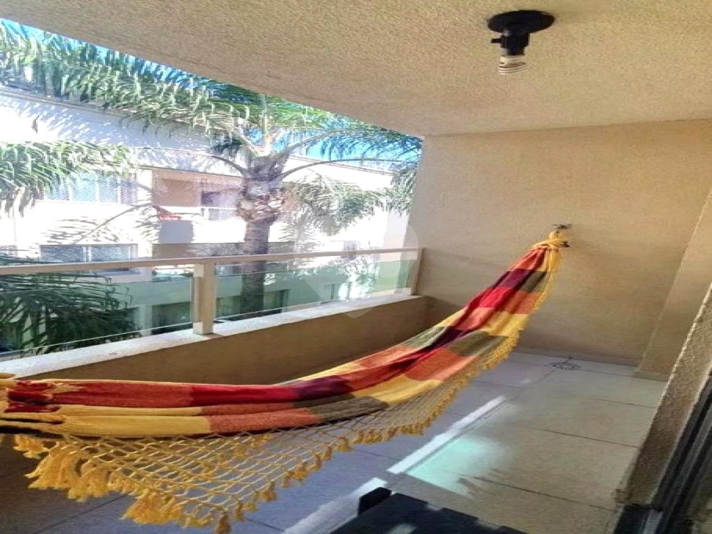 Apartamento à venda com 3 quartos, sendo 1 suíte, em Paraisópolis, São Paulo, SP