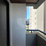 Apartamento à venda com 2 quartos em Pinheiros, São Paulo, SP