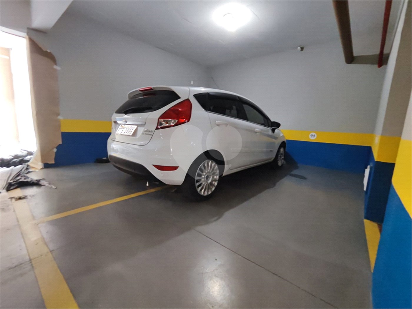 Apartamento à venda com 3 suítes em Jardim Faculdade, Sorocaba, SP
