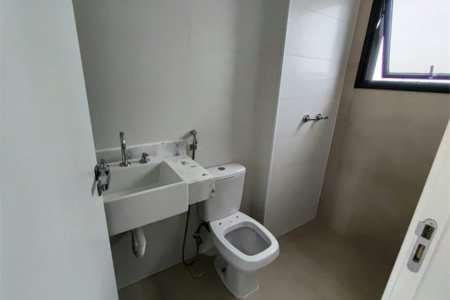 Apartamento à venda com 3 suítes em Parque Campolim, Sorocaba, SP