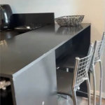Apartamento à venda ou para alugar com 1 suíte em Pinheiros, São Paulo, SP