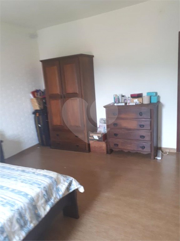 Chácara à venda com 4 quartos, sendo 2 suítes, em Serra da Cantareira, Mairiporã, SP