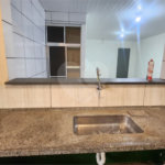 Casa à venda com 4 quartos, sendo 1 suíte, em Jardim Roberto Selmi Dei, Araraquara, SP