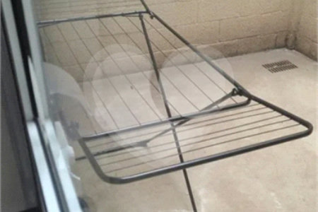 Apartamento à venda com 2 quartos em Jardim Botânico, Araraquara, SP