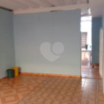 Sobrado à venda com 4 quartos em Tremembé, São Paulo, SP