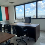 Sala à venda em Tucuruvi, São Paulo, SP