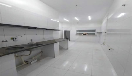 Salão para alugar em Cidade Nova I, Indaiatuba, SP