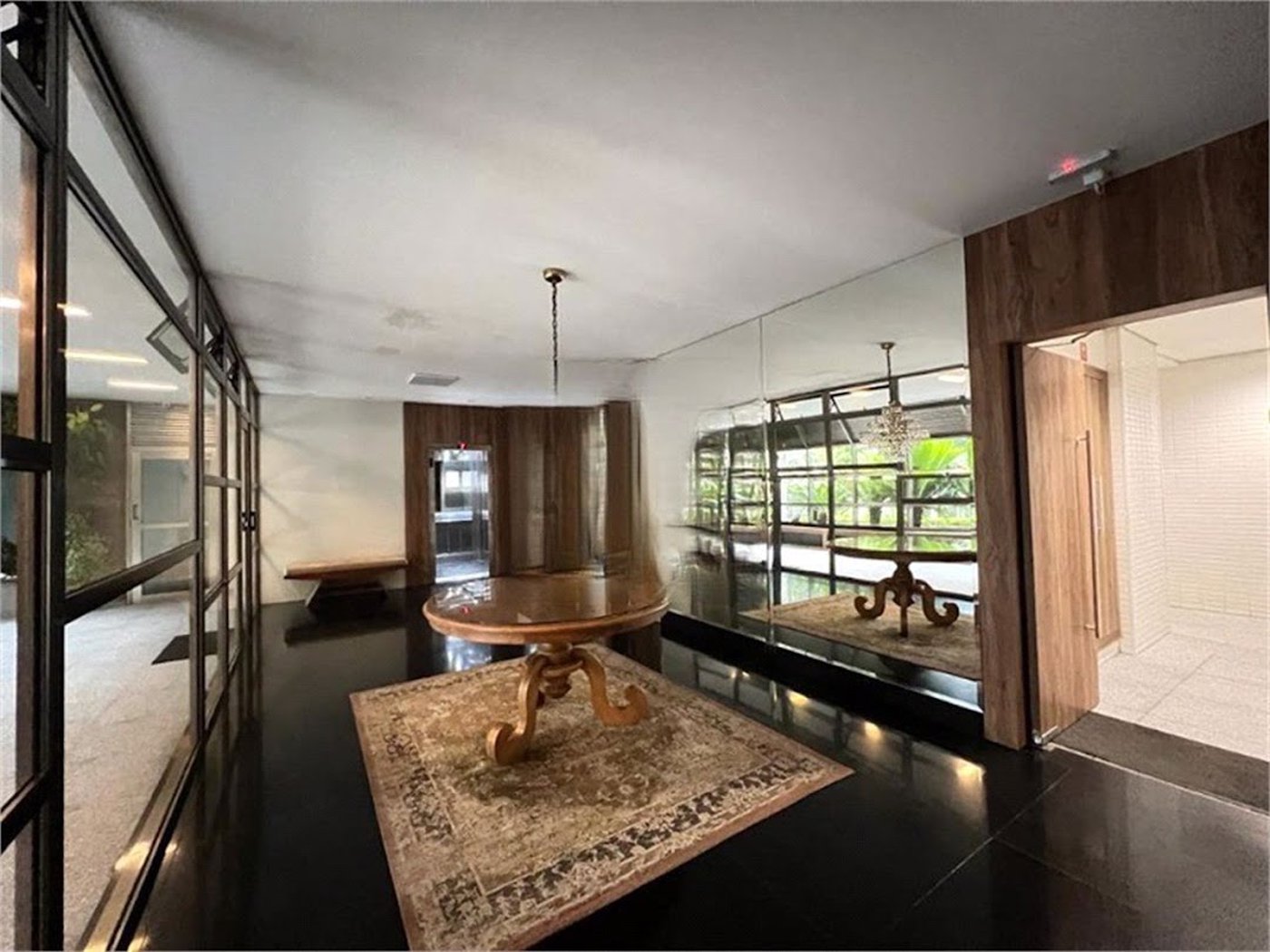 Apartamento com 3 dormitórios à venda, 181 m² por R$ 2.600.000,00 - Gonzaga - Santos/SP