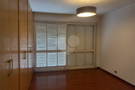 Apartamento à venda com 3 quartos, sendo 1 suíte, em Jardim Paulista, São Paulo, SP