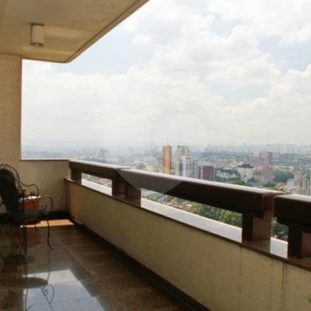 Apartamento à venda com 4 quartos, sendo 2 suítes, em Paraisópolis, São Paulo, SP