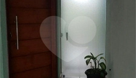 Casa à venda com 3 quartos, sendo 1 suíte,  em Jardim Prestes de Barros, Sorocaba, SP