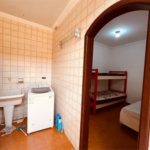 Casa com 6 dormitórios à venda, 300 m² por R$ 680.000,00 - Balneário Cidade Atlântica - Guarujá/SP