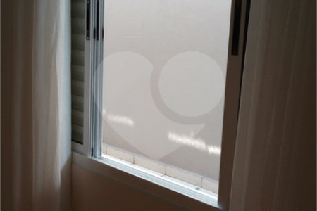 Casa à venda com 3 suítes no condomínio Picollo, Louveira - SP