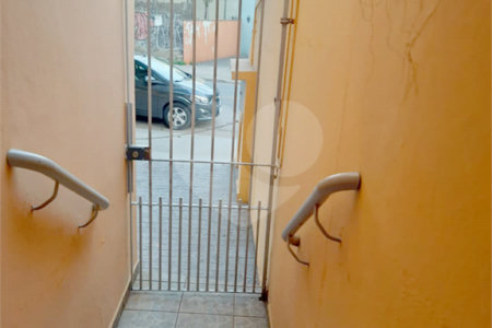 Casa à venda ou para alugar com 3 quartos em Alto de Pinheiros, São Paulo, SP