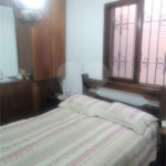 Casa à venda com 3 quartos, sendo 1 suíte, em Parque Continental, São Paulo, SP