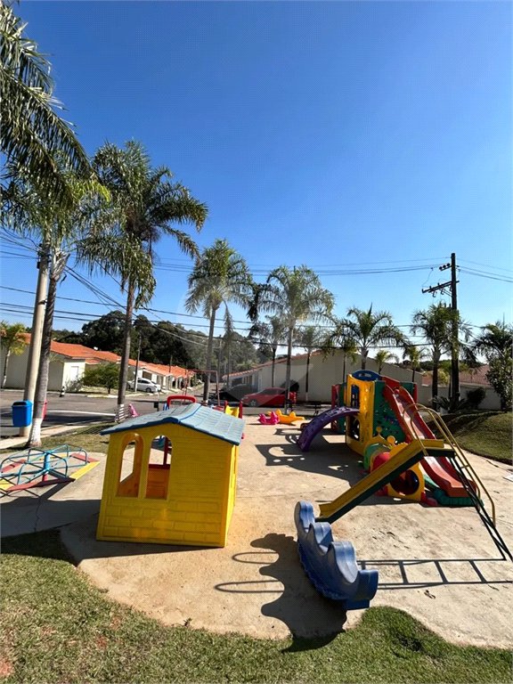 Casa à venda com 3 quartos, sendo 1 suíte, em Boa Vista, Sorocaba, SP