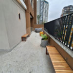 Apartamento à venda com 3 suítes em Sumarezinho, São Paulo, SP