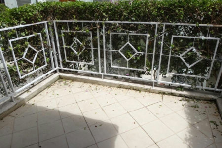 Casa à venda ou para alugar com 4 quartos, sendo 2 suítes, no condomínio Vila Hípica, São Paulo - SP