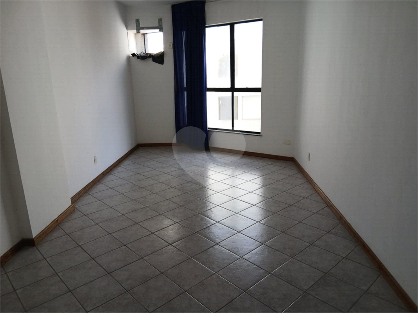 Sala à venda em Vila Isabel, Rio de Janeiro, RJ