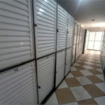 Apartamento Residencial à venda, Tupi, Praia Grande - AP0815.