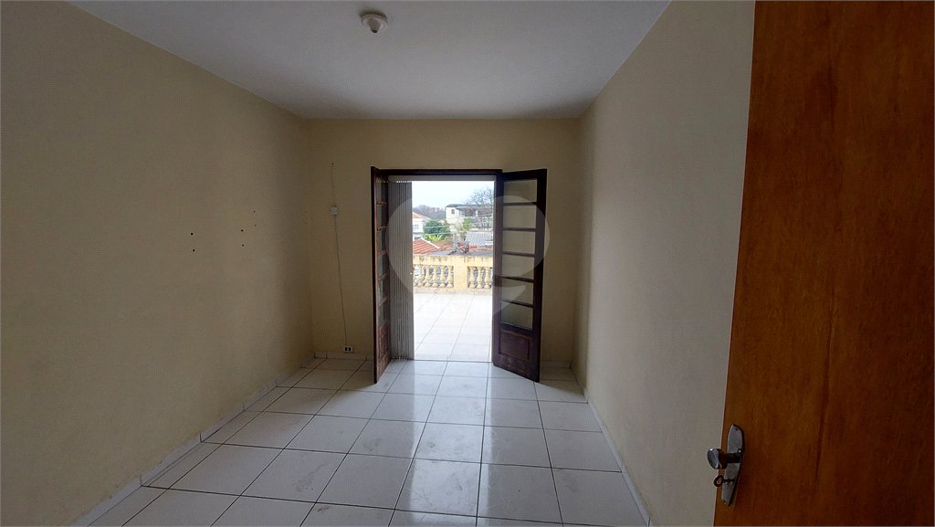 Sobrado à venda com 4 quartos, sendo 1 suíte,  em Vila Guarani (z Sul), São Paulo, SP