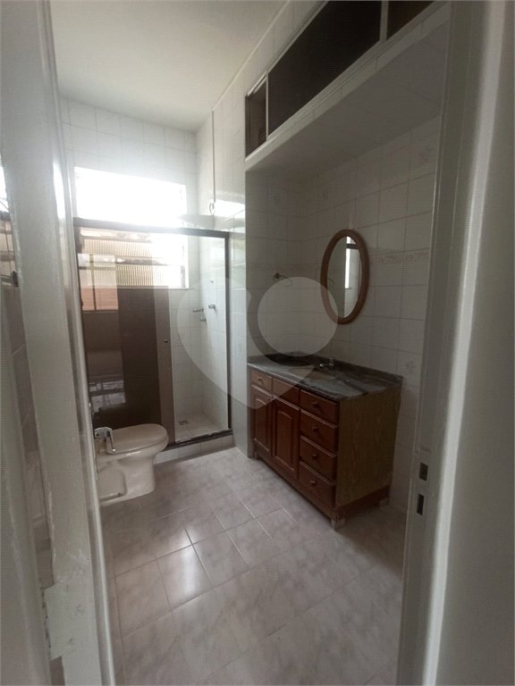 Apartamento à venda com 3 quartos em Vila Isabel, Rio de Janeiro, RJ