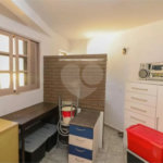 Sobrado à venda com 3 quartos, sendo 1 suíte,  em Jardim Bonfiglioli, São Paulo, SP