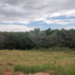 Terreno à venda no condomínio Elementum Residencial Atibaia, Atibaia - SP