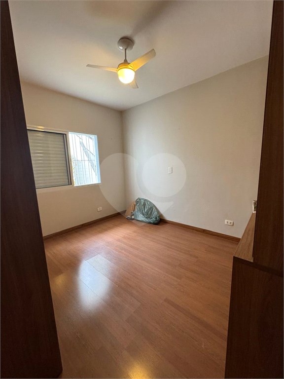 Casa Térrea à venda com 3 quartos, sendo 1 suíte,  em Vila Madalena, São Paulo, SP