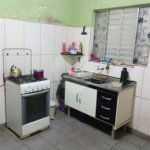 Sobrado à venda com 5 quartos em Tremembé, São Paulo, SP