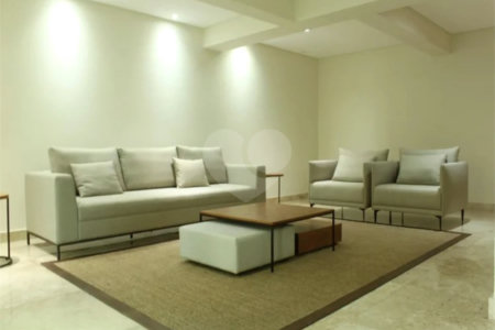 Apartamento à venda com 2 suítes em Jardim São Paulo(zona Norte), São Paulo, SP