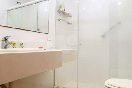 Apartamento à venda com 5 quartos, sendo 3 suítes, em Gávea, Rio de Janeiro, RJ