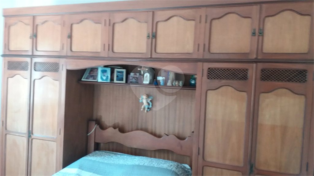 Loja à venda com 3 quartos em Vila Albertina, São Paulo, SP