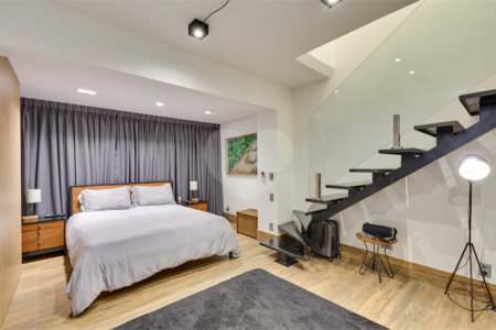 Apartamento à venda com 1 suíte em Vila Olímpia, São Paulo, SP