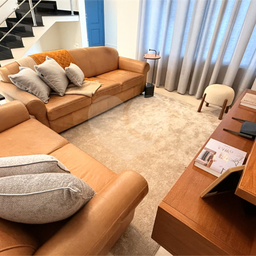 Casa à venda com 3 suítes no condomínio Jardim Residencial Dona Maria José, Indaiatuba - SP