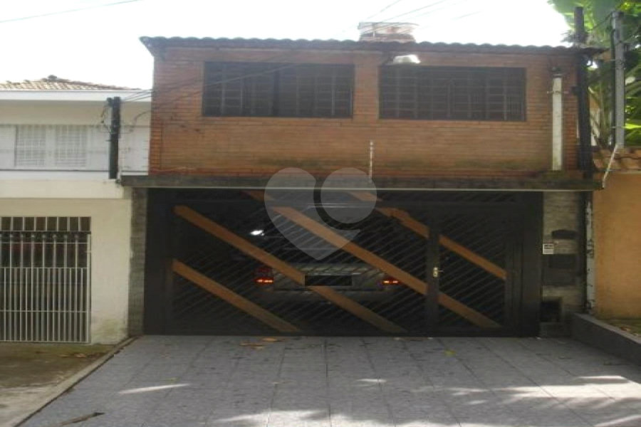 Casa à venda com 4 quartos, sendo 3 suítes, em Butantã, São Paulo, SP