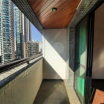 Apartamento à venda com 3 suítes em Tatuapé, São Paulo, SP