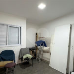 Apartamento à venda com 3 quartos, sendo 1 suíte, em Jardim Vera Cruz, Sorocaba, SP