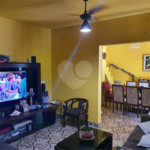 Chácara à venda com 4 quartos, sendo 1 suíte, no Centro, Santa Isabel, SP
