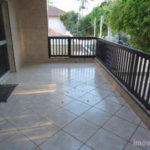 Casa Residencial à venda, Ponta da Praia, Santos - CA0366.